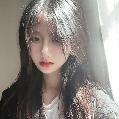 没完没了的爱