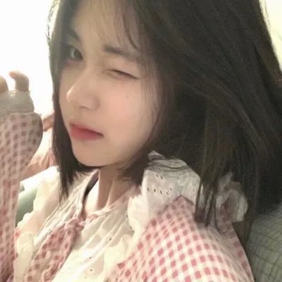 盛势