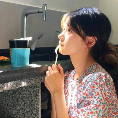 观鸟大年