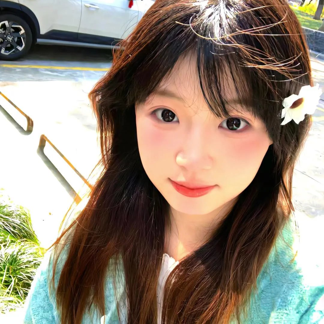 汉江之恋