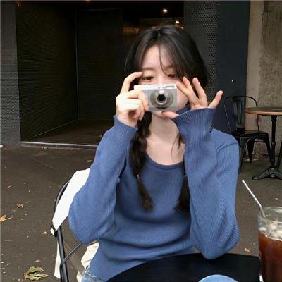网络年代