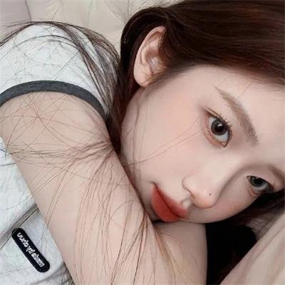 权力游戏