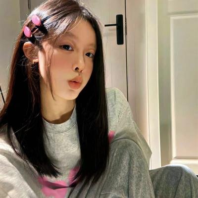 古村女人