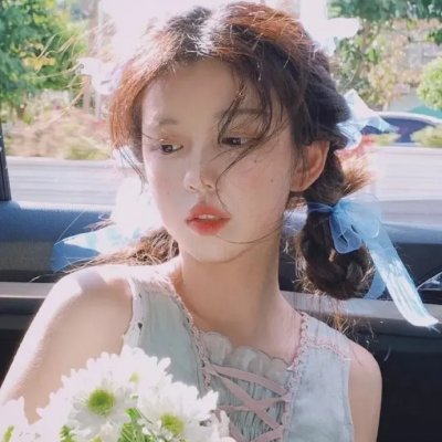 花样江湖