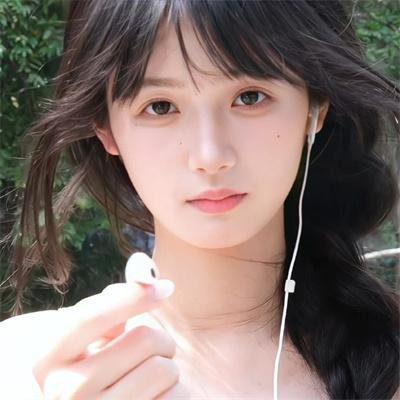 阿松第二季