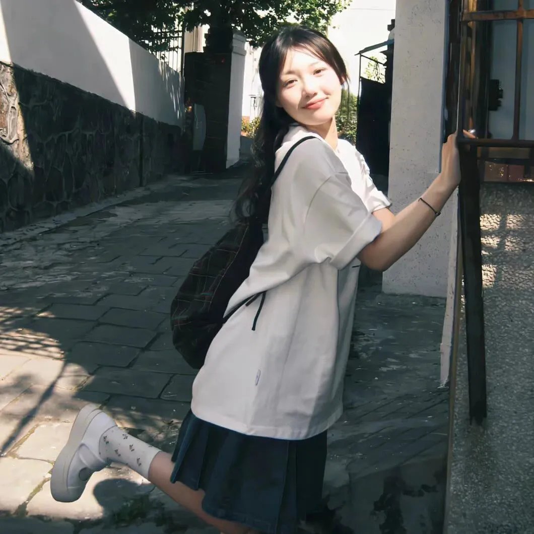重生之慕甄