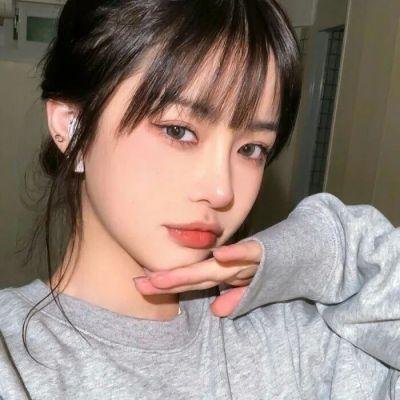 爱上花豹女