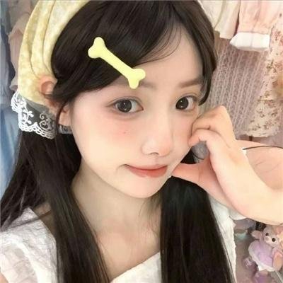 摩登女婿
