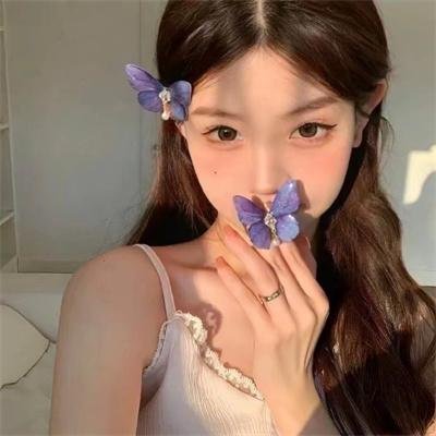 无愧问苍天
