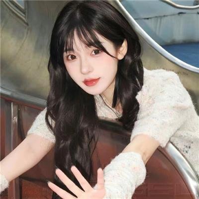 倾城天下