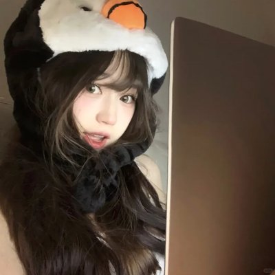 同居大作战