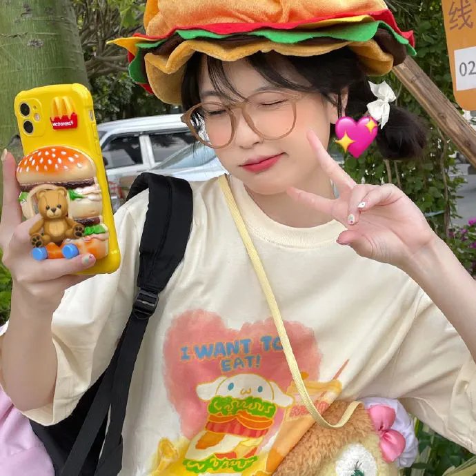 我们的成长日记第二季