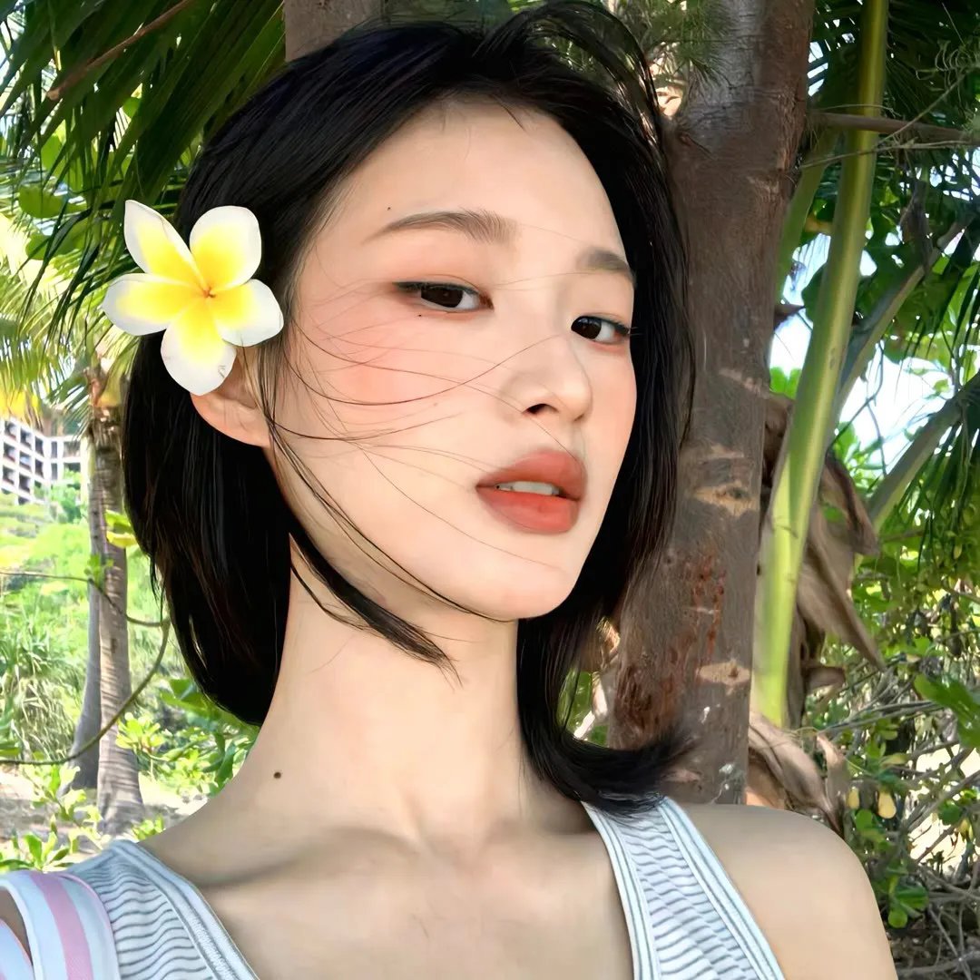 钢琴之子