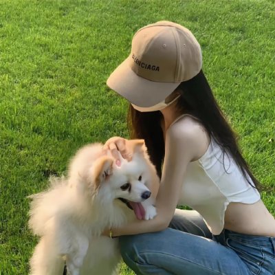 名模迷踪