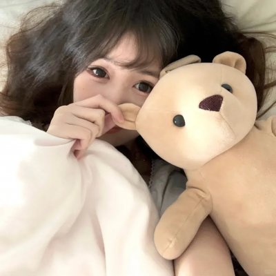 发酵吧，创业菌