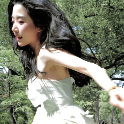 撒野