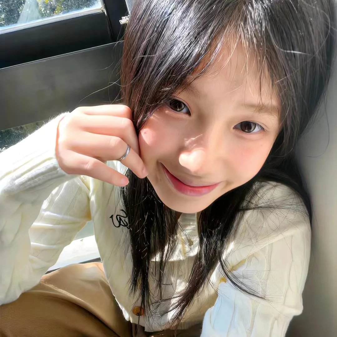 小小的追球