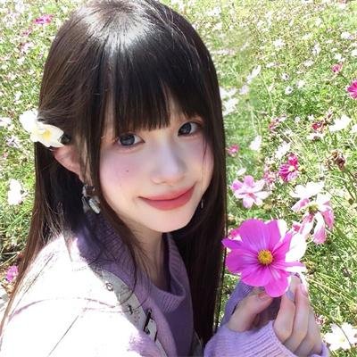 花蕊夫人