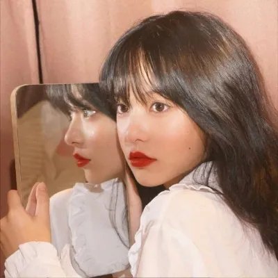 我们都是宇宙人
