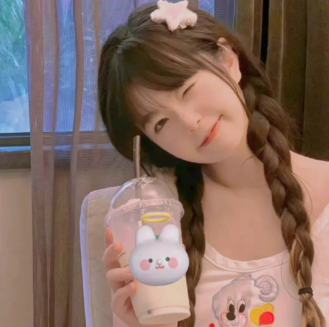 成功路上