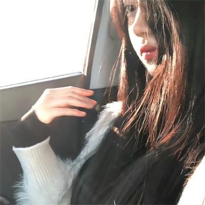 希腊新娘