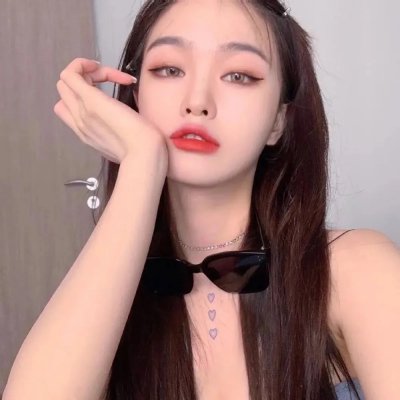 爱是梦想的延伸