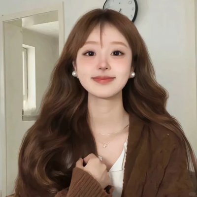 唐老鸭的青春之泉