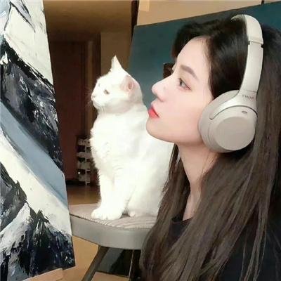 娘心
