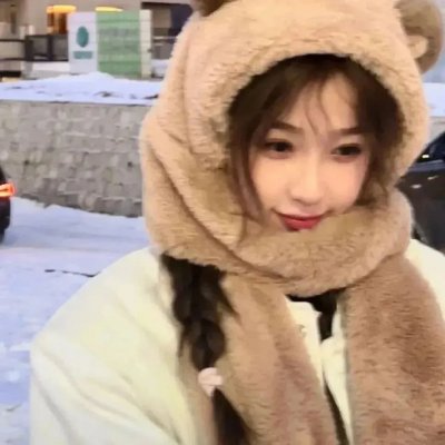 徽娘宛心