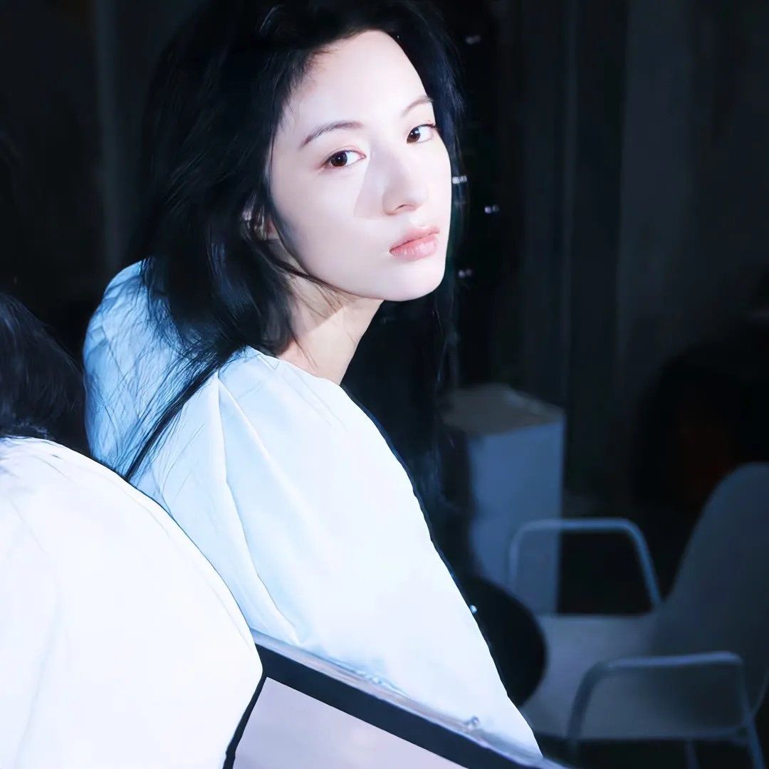 男子的心