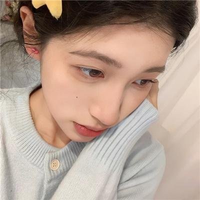 高年新生