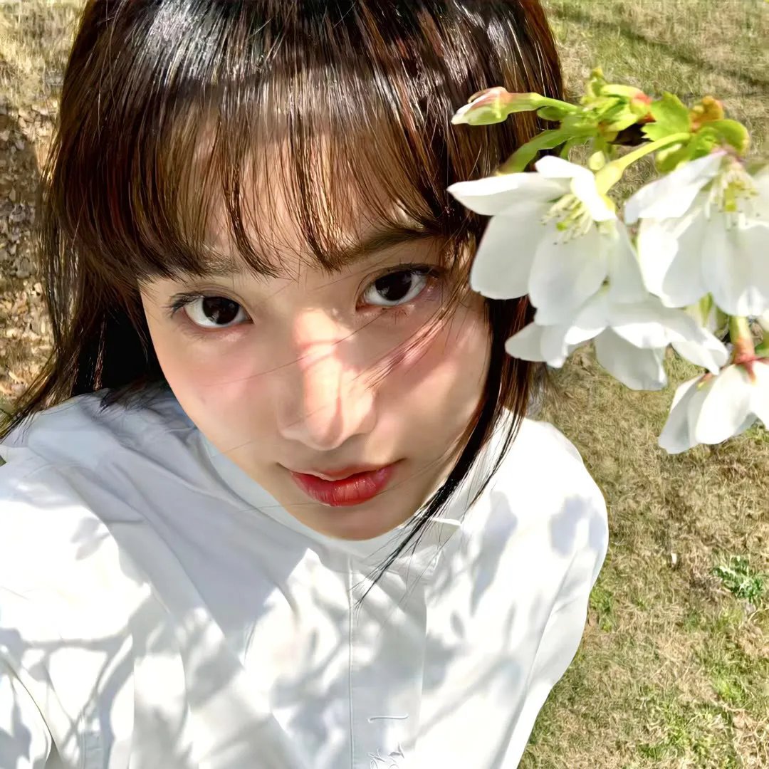 女警事业