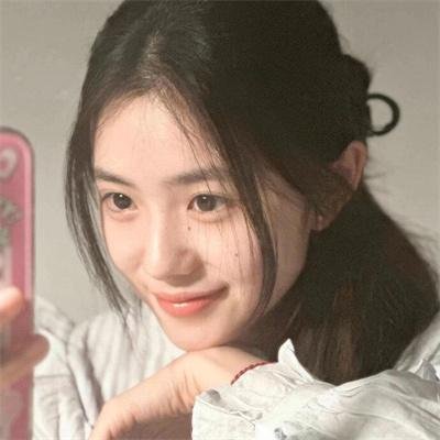 撕裂地平线