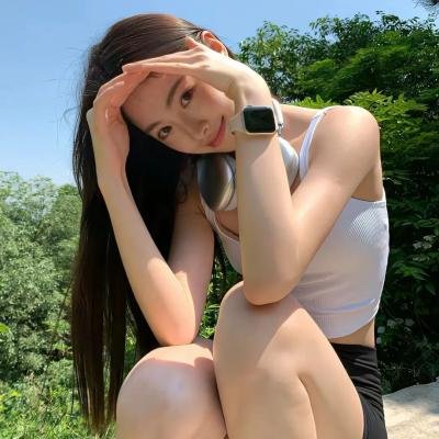 流光鉴良缘