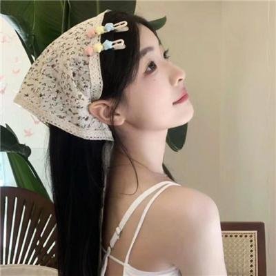 龙城小仵作