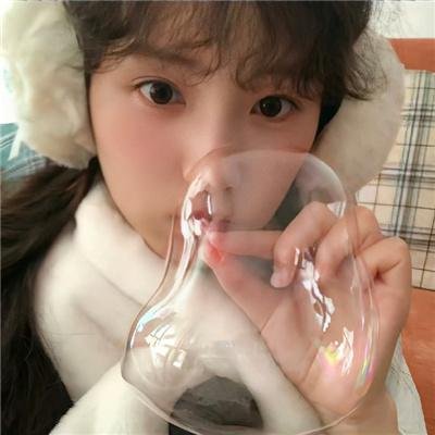 风与潮