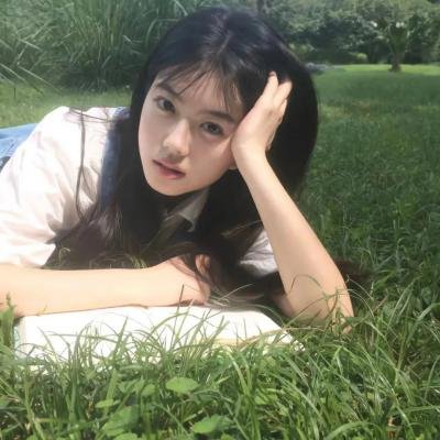 跟我的前妻谈恋爱