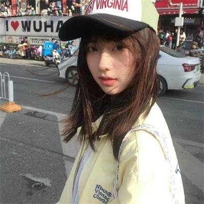 青春华丽丽