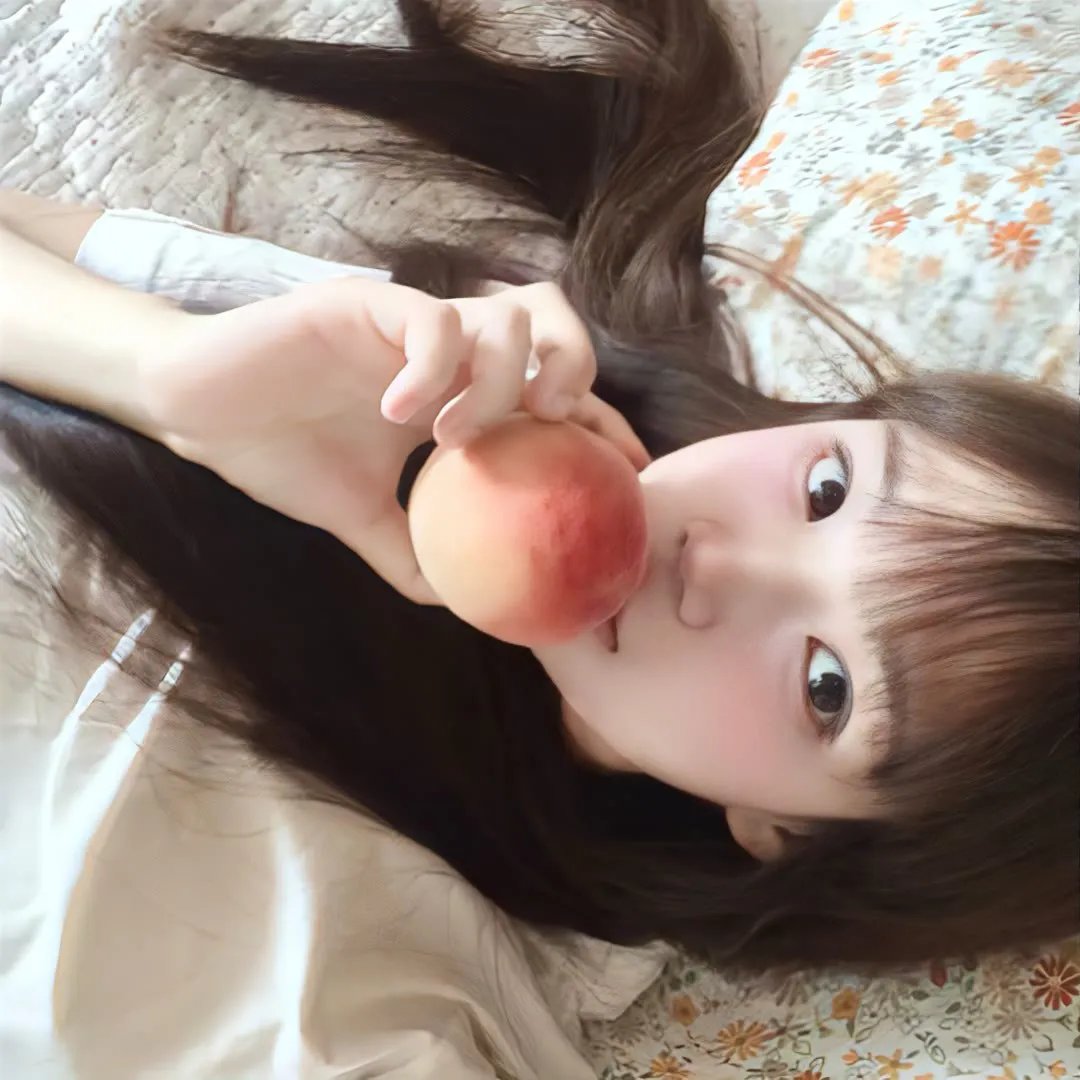 二人漫步几春秋