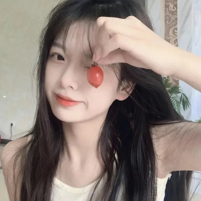清明上河图
