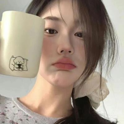 租赁新娘